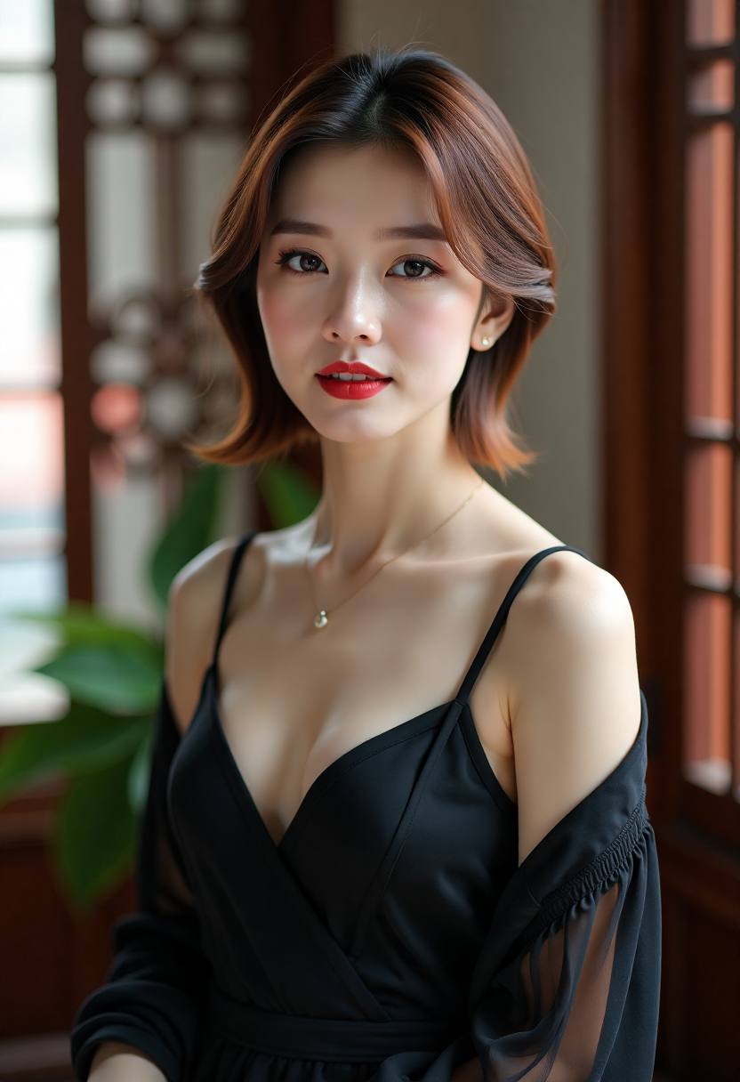 羞羞的铁拳正版MV免费在线