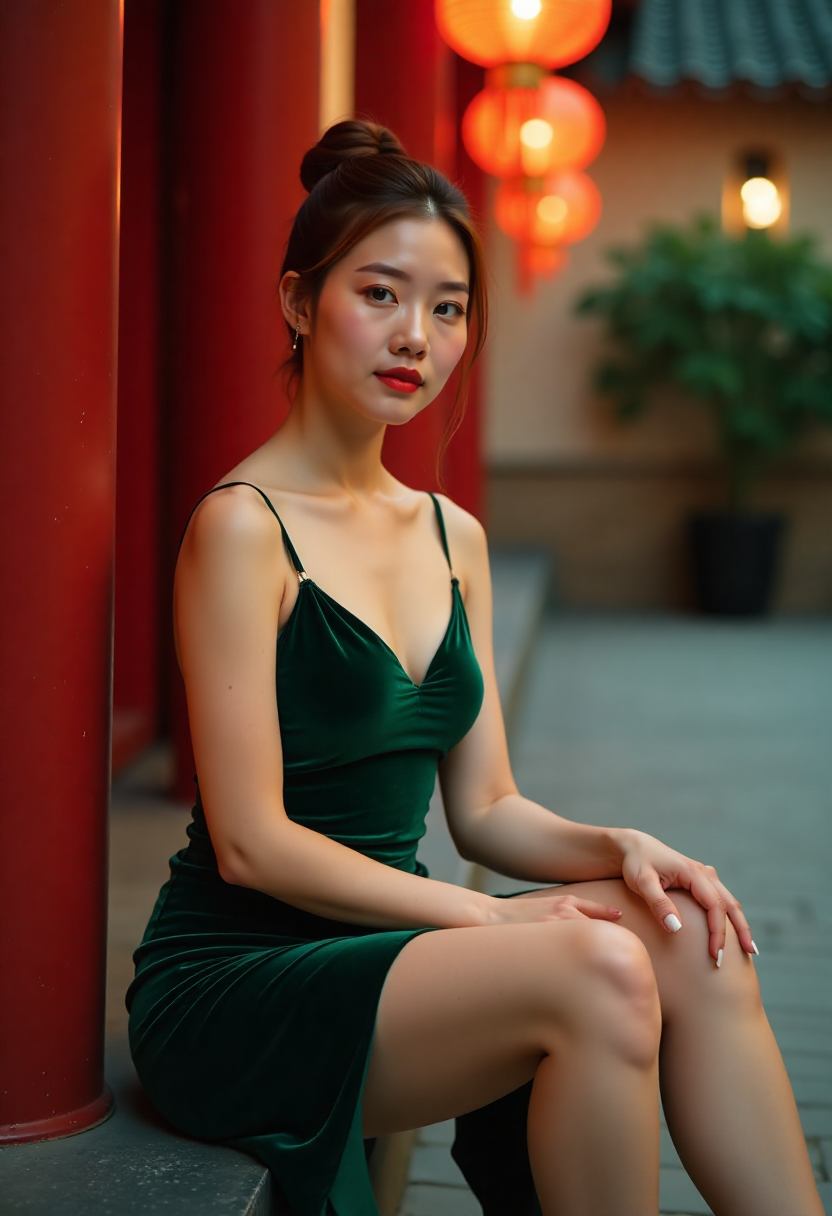 温暖的抱抱片尾曲MV