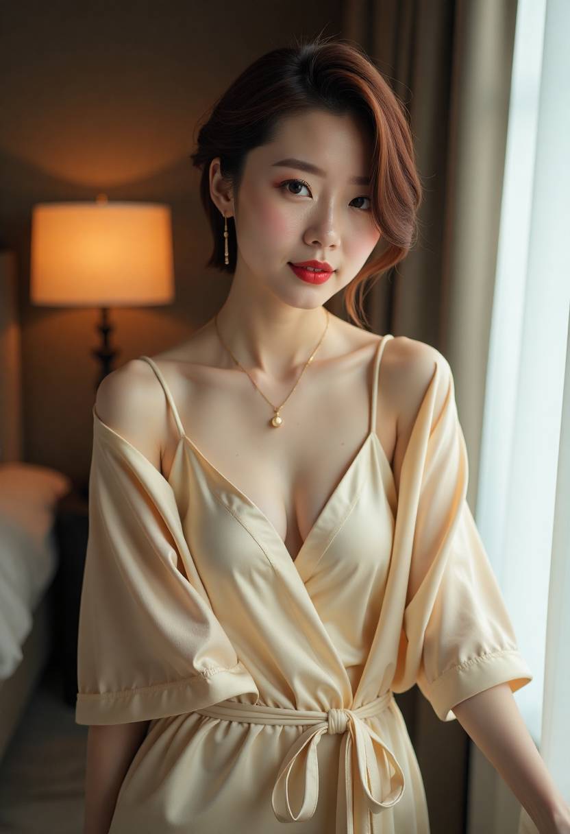 开心麻花历年春晚小品金曲MV