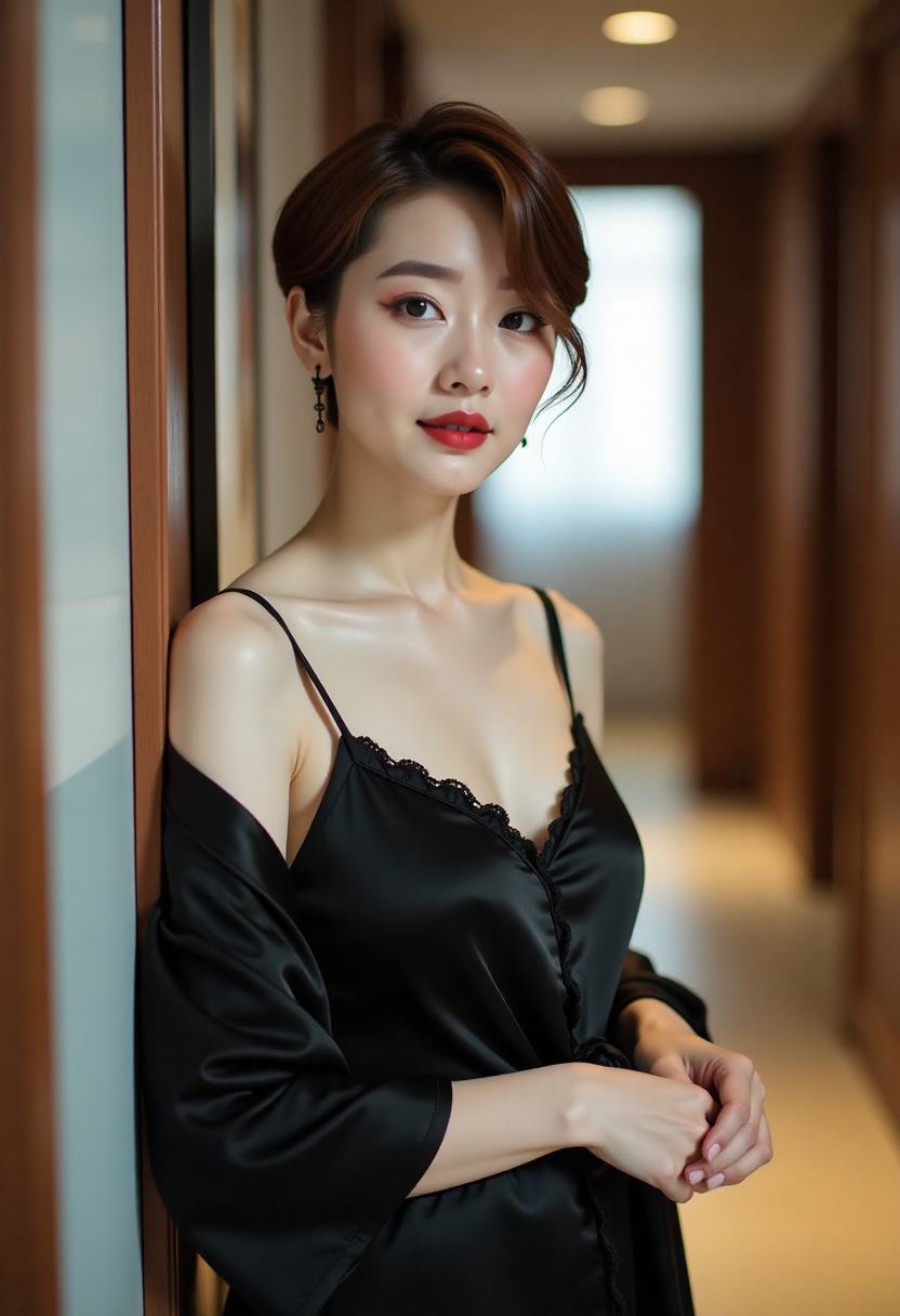 抓娃娃合家欢MV